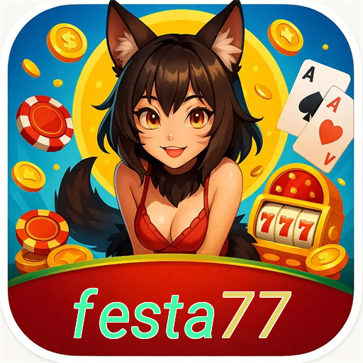 festa77