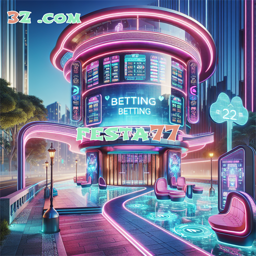 festa77