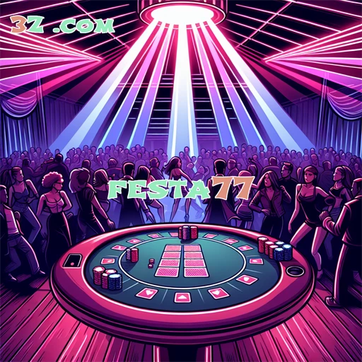 Promoções que Encantam: O Mundo de Ofertas da festa77