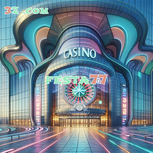 festa77