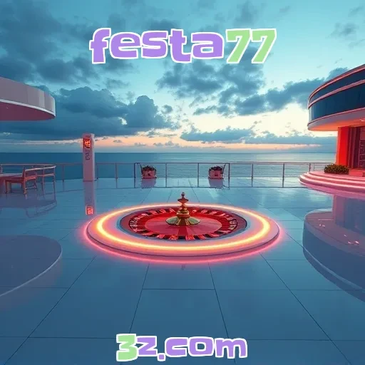 festa77: Os Segredos dos Pagamentos para Melhorar Sua Experiência de Jogo